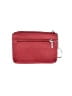 Assorted Brands Red Leather Card Holder One size - photo 2
