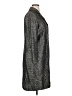 Tango Mango Gray Coat Size 14 - photo 4
