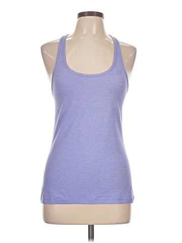 Lorna Jane Active Active Tank (view 1)