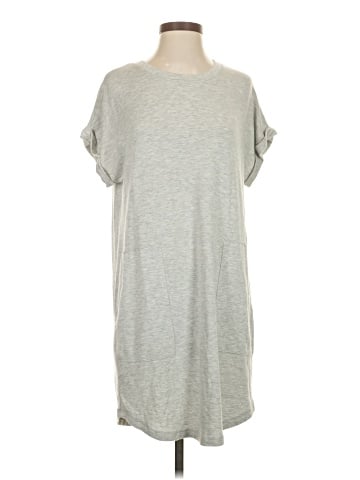 Lou & Grey Casual Dress (view 1)