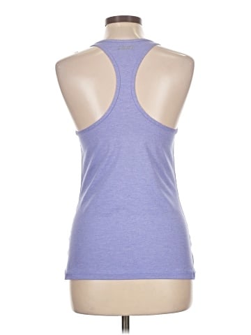 Lorna Jane Active Active Tank (view 2)