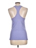 Lorna Jane Active Purple Active Tank Size L (estimated) - photo 2