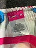 Assorted Brands 100% Cotton Yellow Dress Size 4T - photo 3