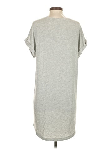 Lou & Grey Casual Dress (view 2)