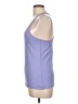 Lorna Jane Active Purple Active Tank Size L (estimated) - photo 5