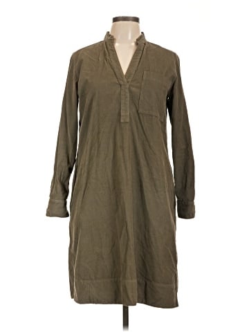 Rosso35 Casual Dress (view 1)