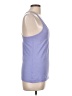 Lorna Jane Active Purple Active Tank Size L (estimated) - photo 4