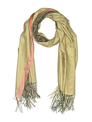 2 Chic Scarf (view 1)