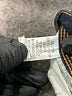 Indigo Rein Hearts Blue Jeans Size 7 - photo 8