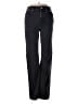 Everlane Black Casual Pants Size 26 Waist Long - photo 1
