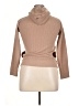 Freely Tan Pullover Sweater Size XL - photo 2