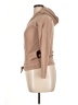 Freely Tan Pullover Sweater Size XL - photo 5