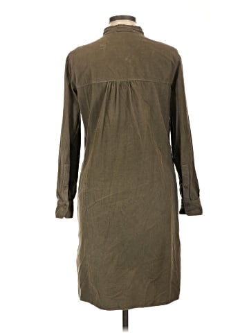 Rosso35 Casual Dress (view 2)