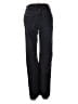 Everlane Black Casual Pants Size 26 Waist Long - photo 2