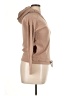 Freely Tan Pullover Sweater Size XL - photo 4