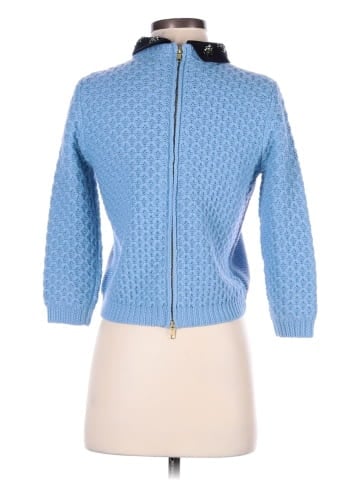 RED Valentino Pullover Sweater (view 2)