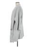 DONNI Gray Cardigan One size - photo 5