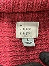 A New Day Burgundy Turtleneck Sweater Size L - photo 7