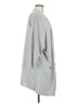 DONNI Gray Cardigan One size - photo 4