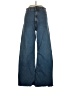 Zara Blue Jeans Size 8 - photo 1