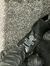 Torrid Black Formal Skirt Size 1X Plus (1) - photo 5