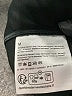 Lululemon Athletica Black Turtleneck Sweater Size M - photo 8
