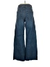 Zara Blue Jeans Size 8 - photo 2