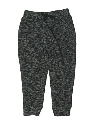 The Children's Place Casual Pants (view 1)