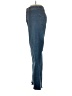 Zara Blue Jeans Size 8 - photo 5