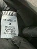 Aerosoles Solid Black Active Pants Size M - photo 8