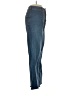 Zara Blue Jeans Size 8 - photo 4
