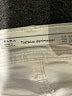 Trafaluc by Zara Ivory Jeans Size 12 - photo 7