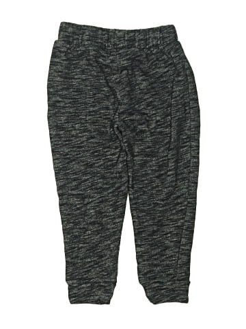 The Children's Place Casual Pants (view 2)