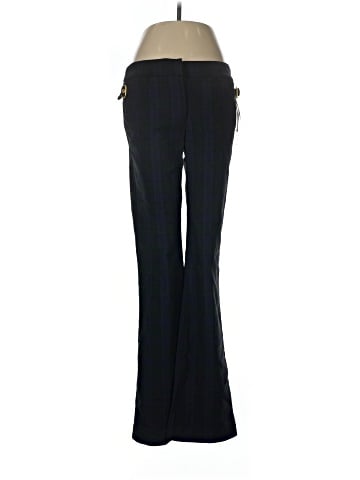 XOXO Dress Pants (view 1)