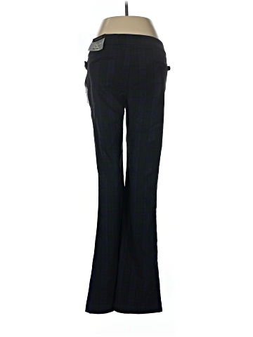 XOXO Dress Pants (view 2)