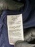 Gap Polka Dots Black Casual Dress Size 2 (petite) - photo 8