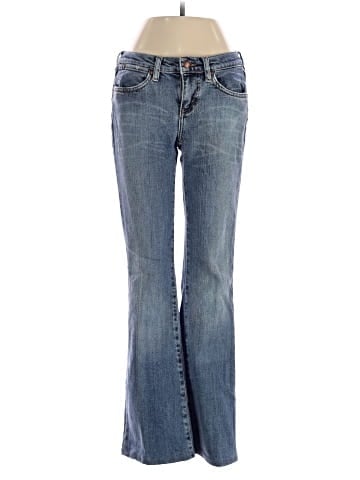 Harlow Jeans (view 1)