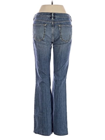 Harlow Jeans (view 2)