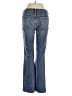 Harlow Blue Jeans Size 27 waist - photo 2