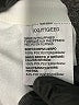 Under Armour 100% Polyester Ivory Athletic Shorts Size XXL - photo 4