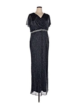 Mac Duggal Cocktail Dress