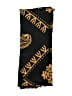Unbranded Black Scarf One size - photo 2