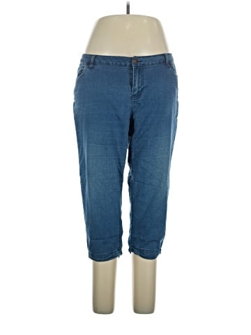 Baccini Jeggings (view 1)