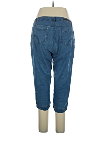 Baccini Jeggings (view 2)