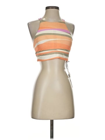 PrAna Tank Top (view 1)