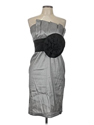Daisy Cocktail Dress (view 1)