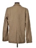 Assorted Brands Tan Blazer Size 4 - photo 2