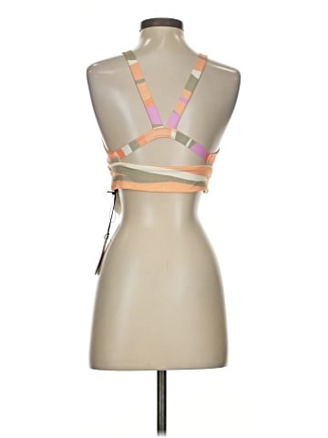 PrAna Tank Top (view 2)