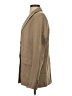 Assorted Brands Tan Blazer Size 4 - photo 5
