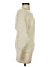 By Anthropologie Ivory Pullover Sweater Size XS - photo 4